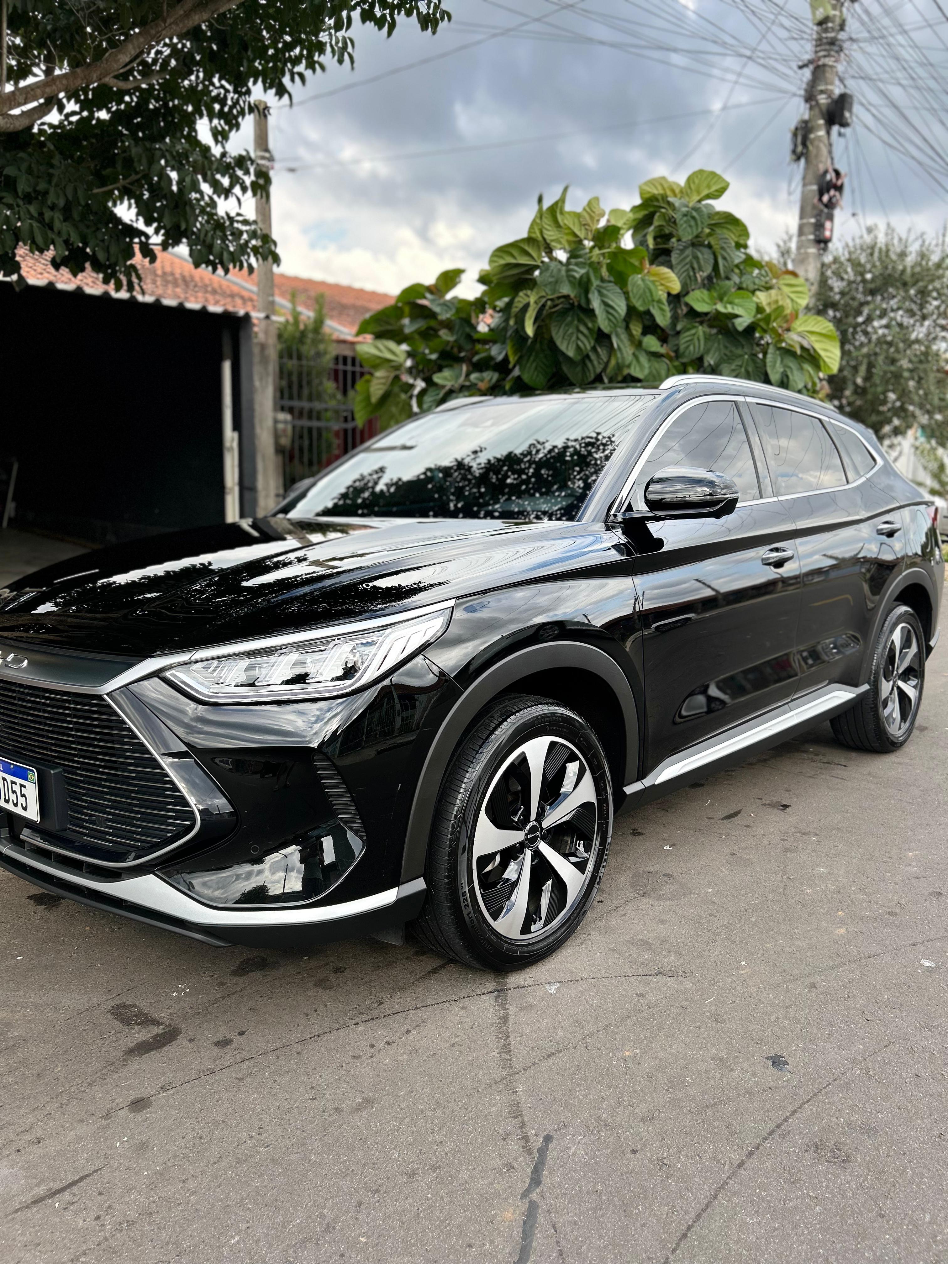 Trabalho Realizado 1