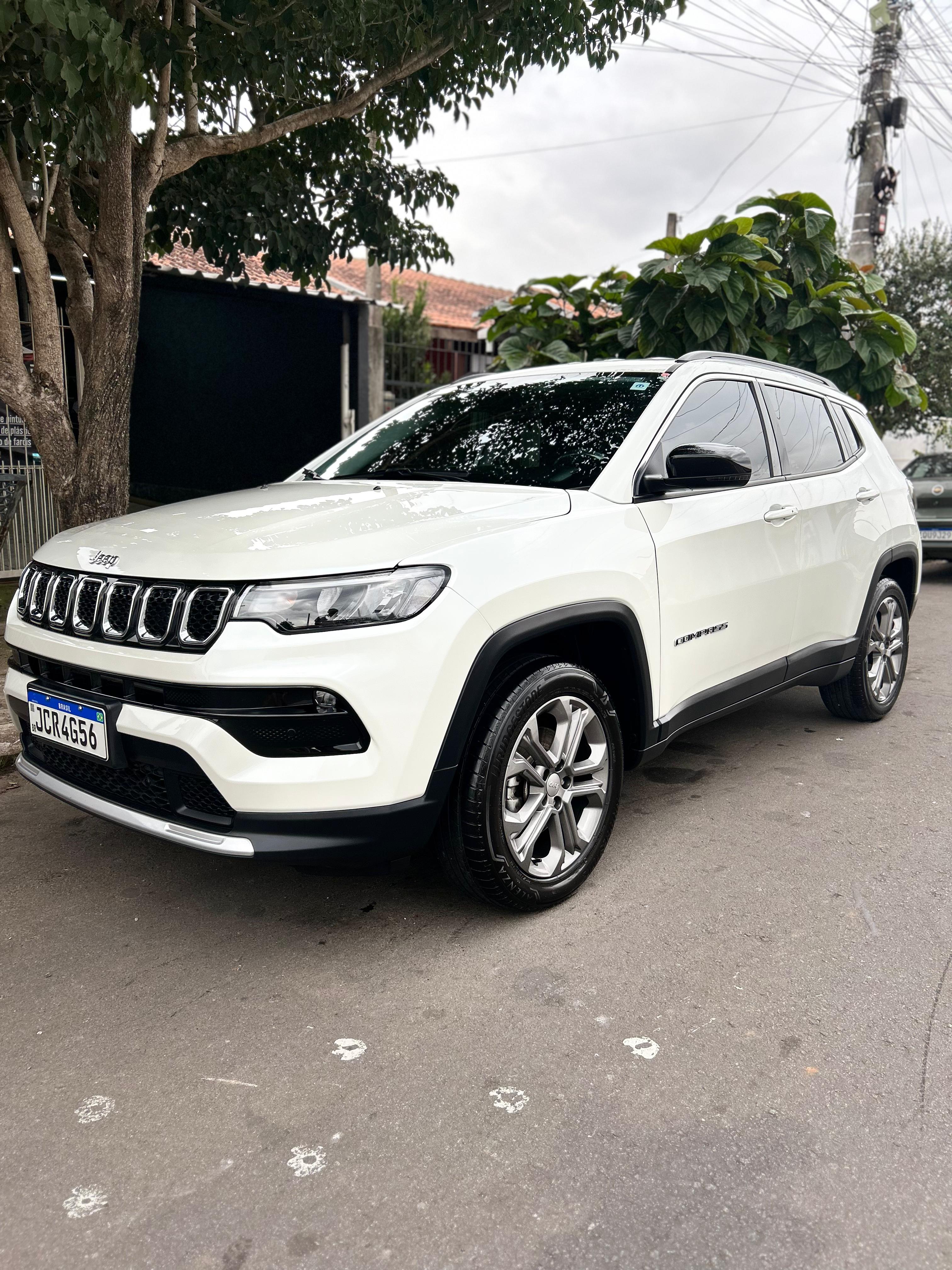 Trabalho Realizado 2