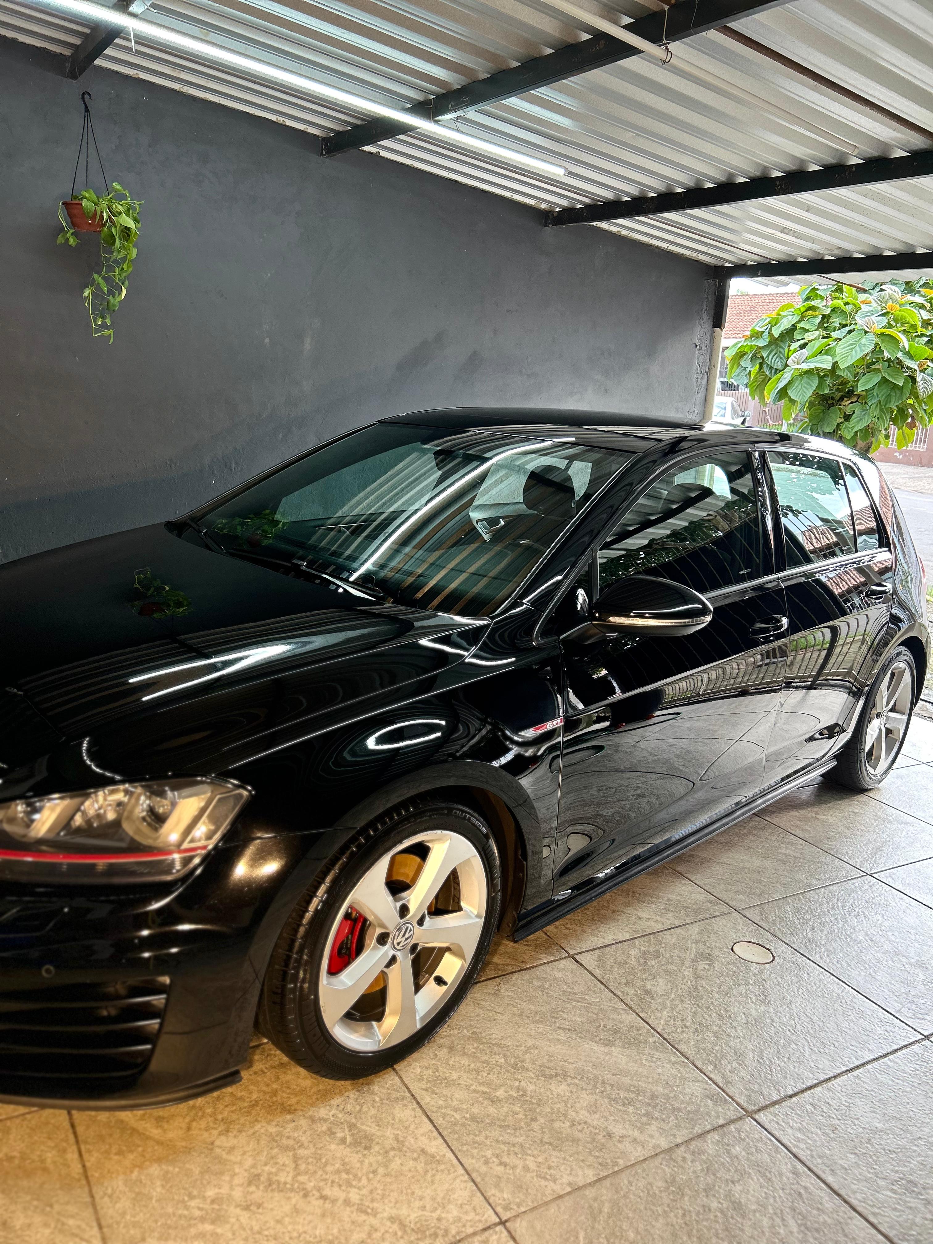 Trabalho Realizado 3