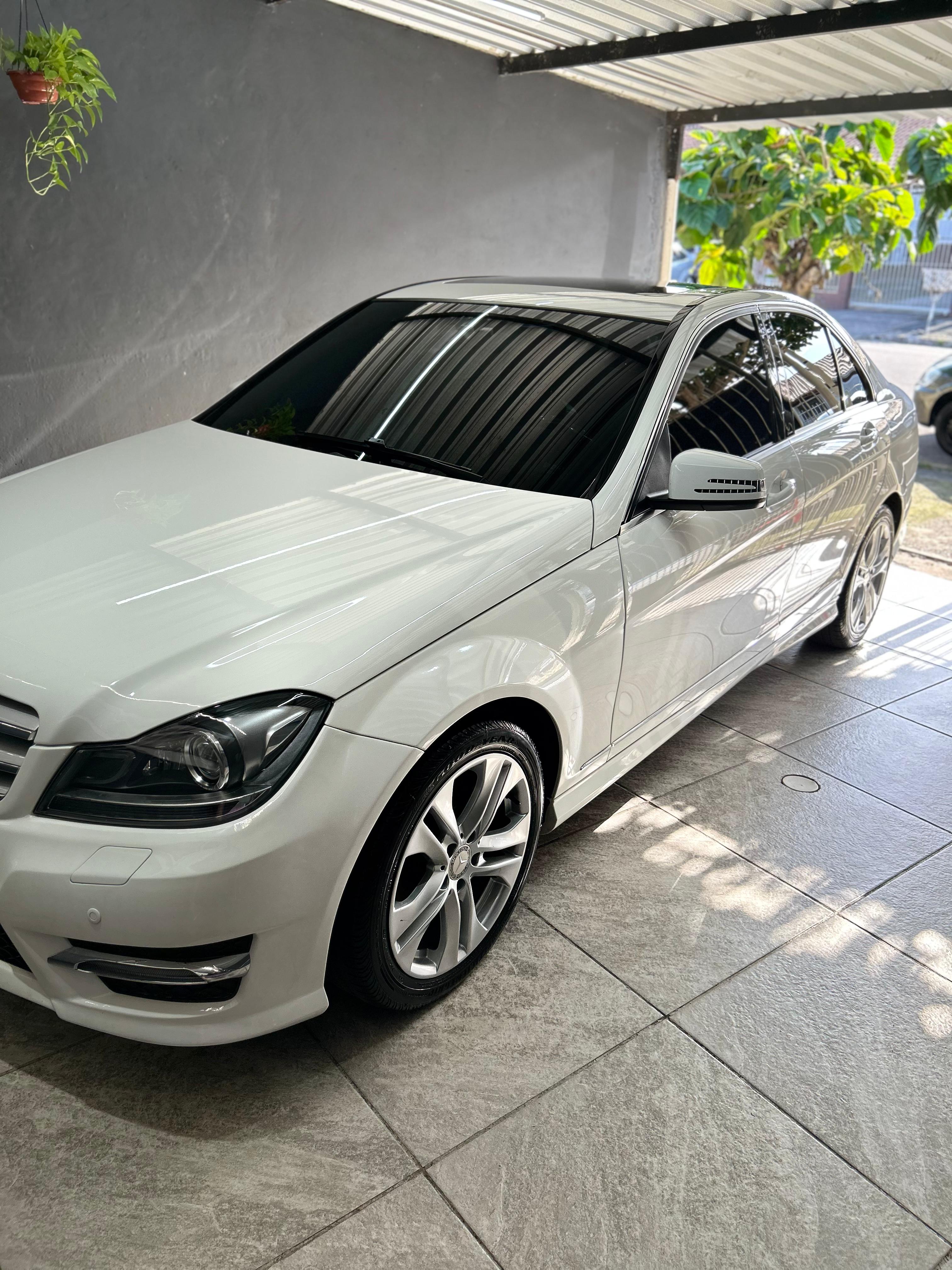 Trabalho Realizado 4