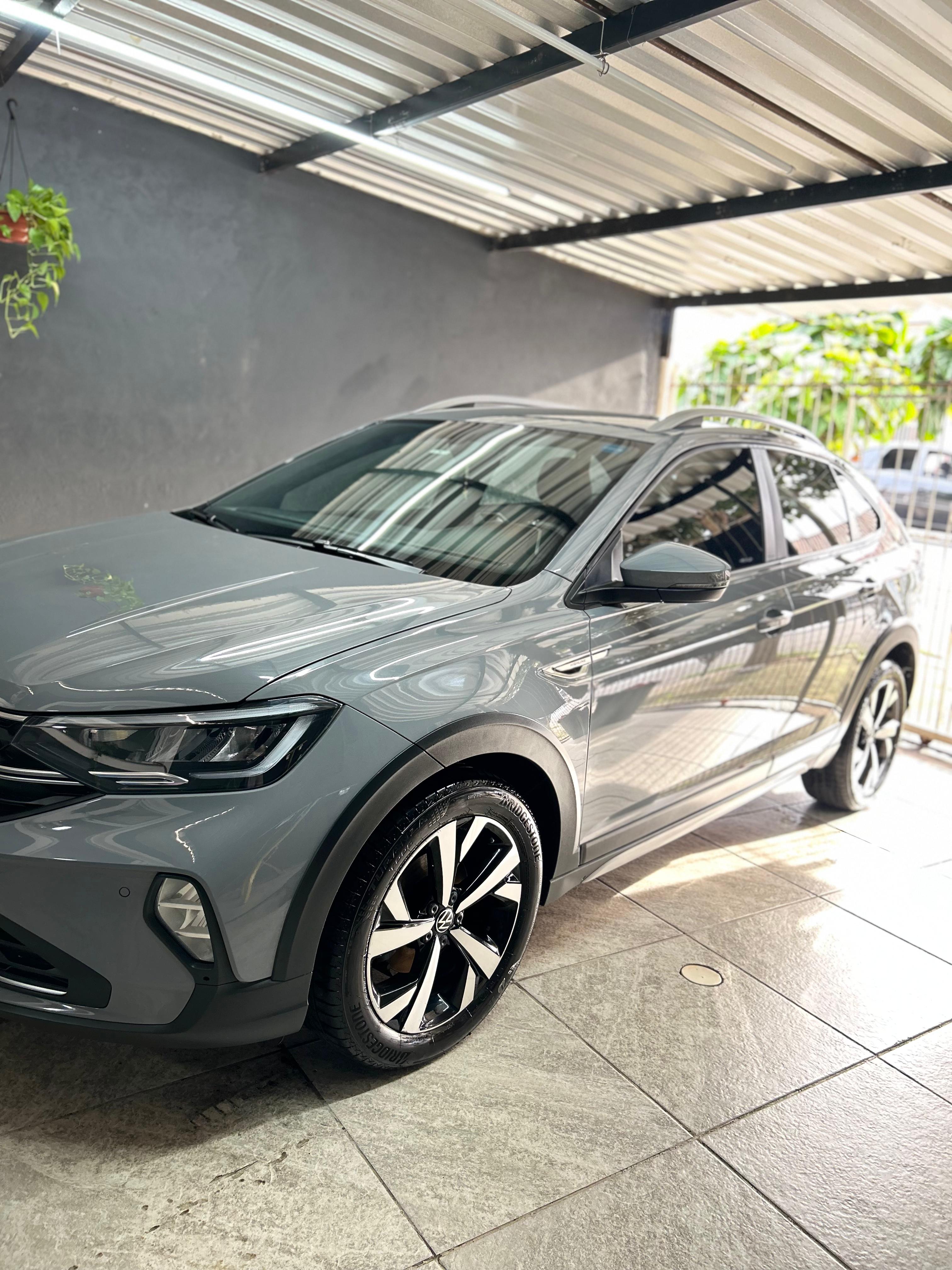 Trabalho Realizado 5