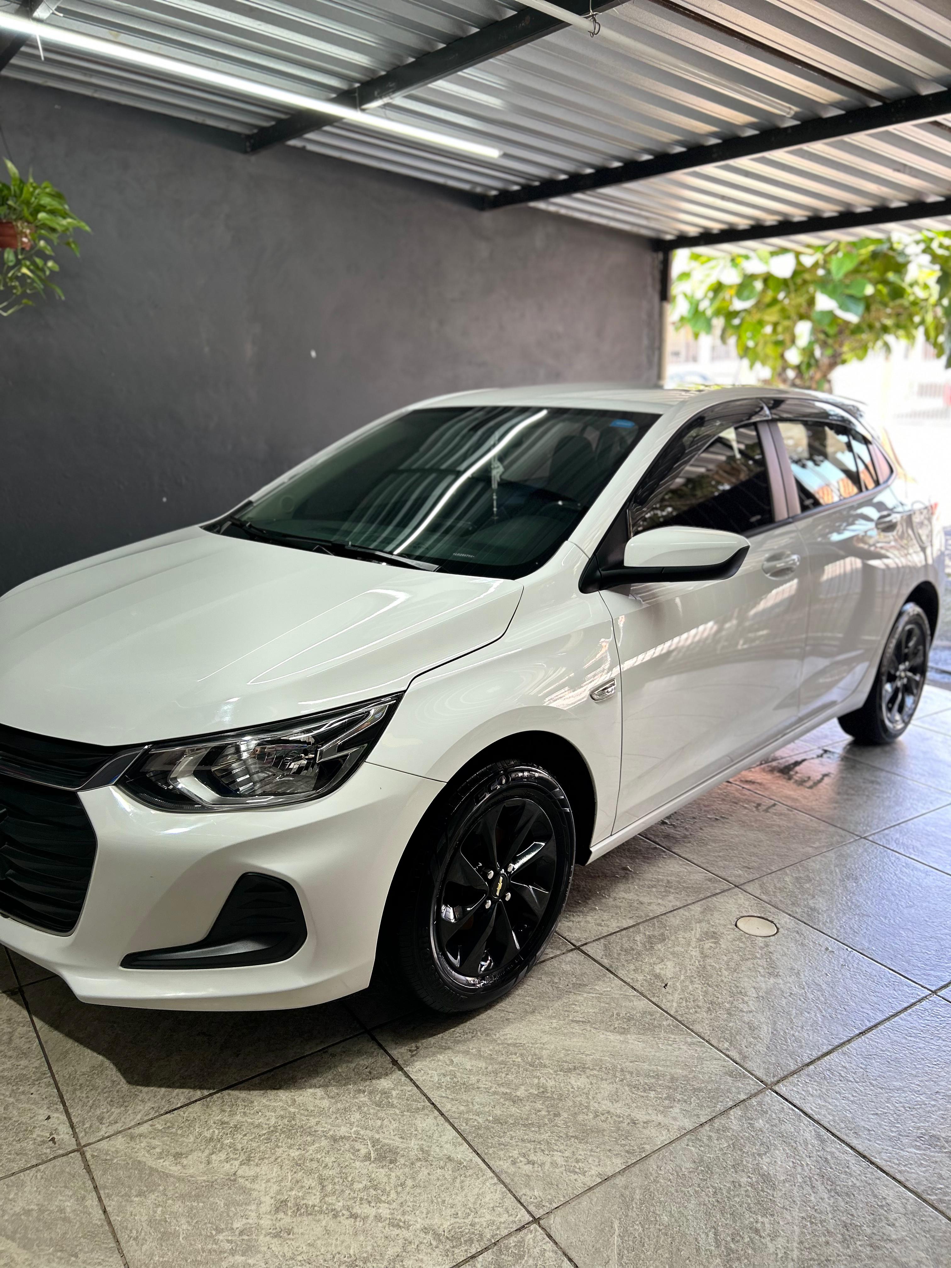 Trabalho Realizado 7