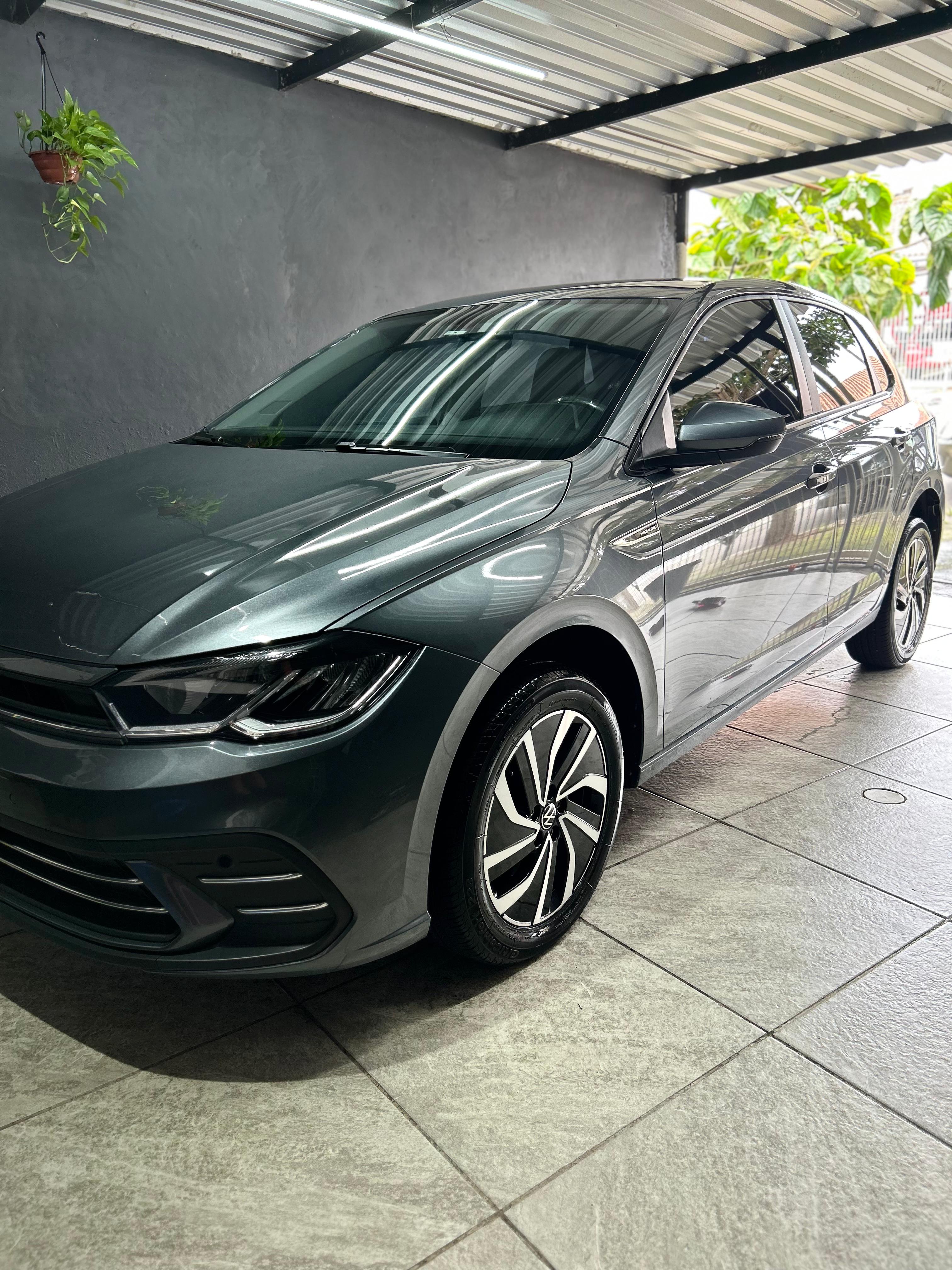 Trabalho Realizado 8