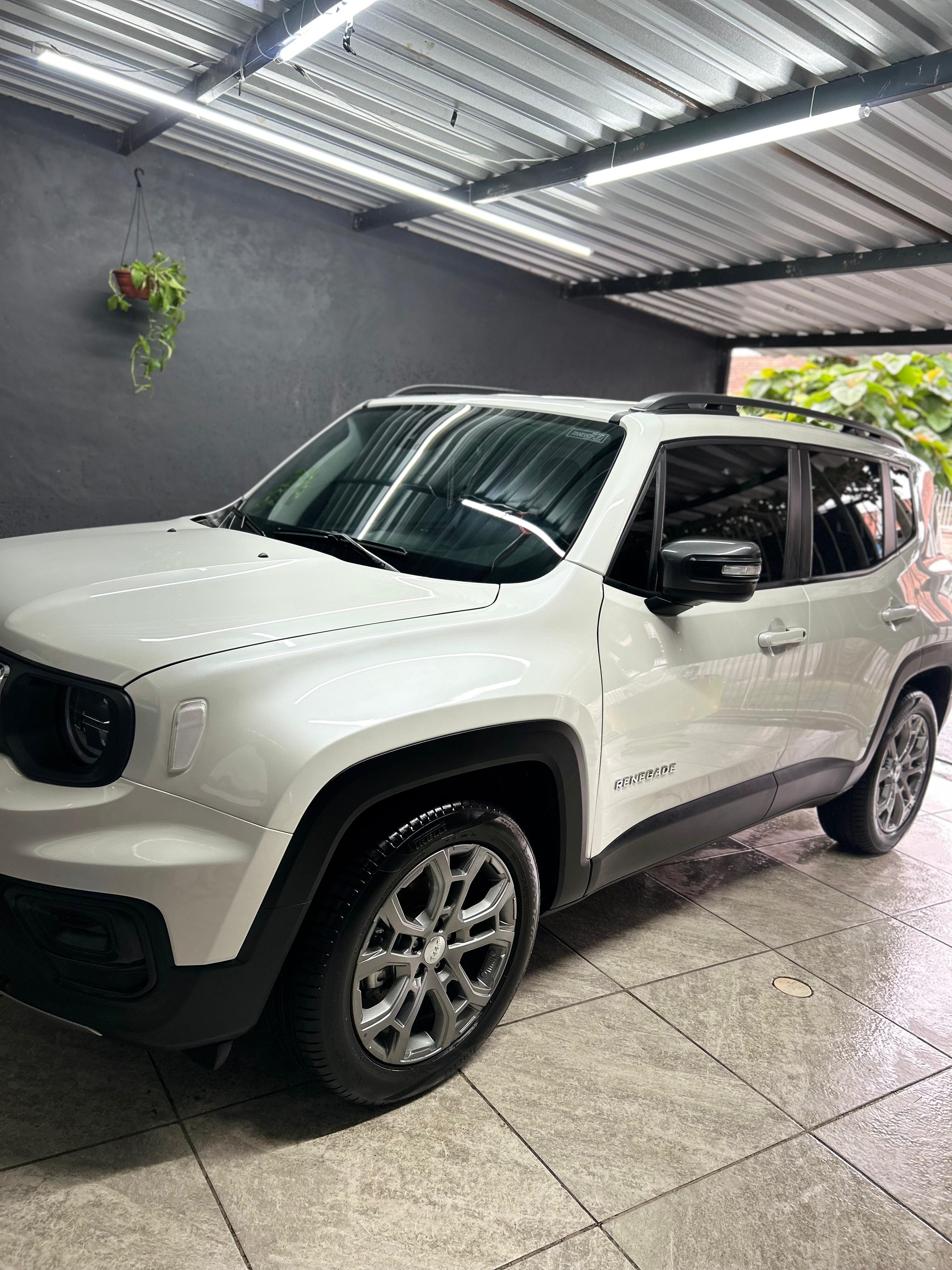 Trabalho Realizado 6